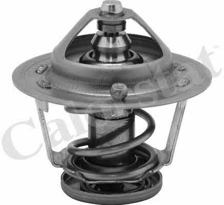 Vernet TH6314.76 Thermostat, coolant TH631476