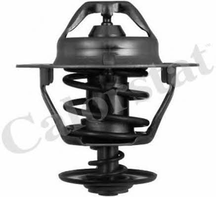 Buy Vernet TH6319.88J at a low price in United Arab Emirates!