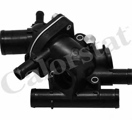 Buy Vernet TH6320.89J at a low price in United Arab Emirates!