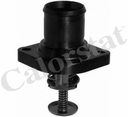 Buy Vernet TH633289J – good price at EXIST.AE!