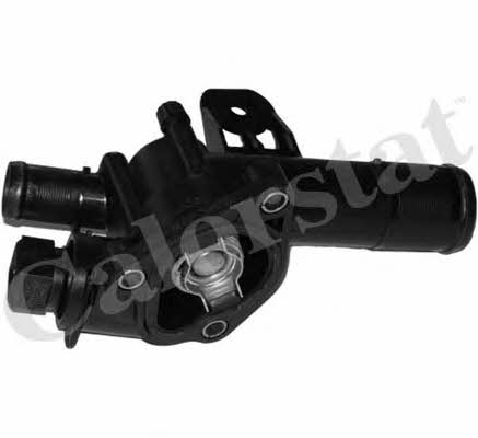 Buy Vernet TH6393.89J at a low price in United Arab Emirates!
