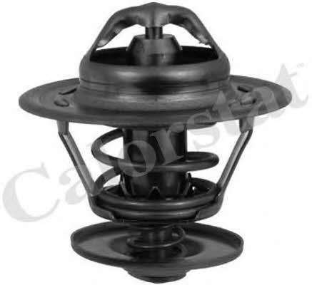 Buy Vernet TH6434.82J at a low price in United Arab Emirates!
