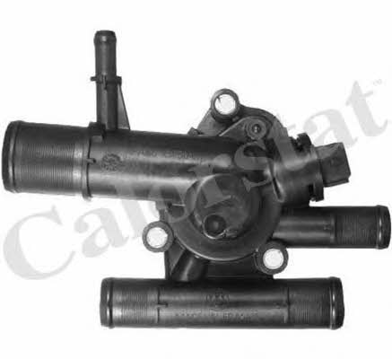 Buy Vernet TH6454.83J at a low price in United Arab Emirates!