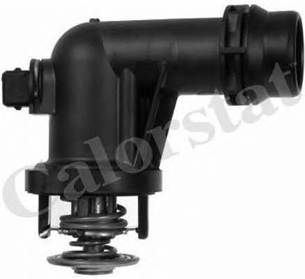 Buy Vernet TH6495.105J at a low price in United Arab Emirates!