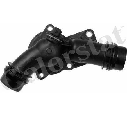 Vernet TH6499.97J Coolant thermostat TH649997J TH649997J Vernet Coolant thermostat
