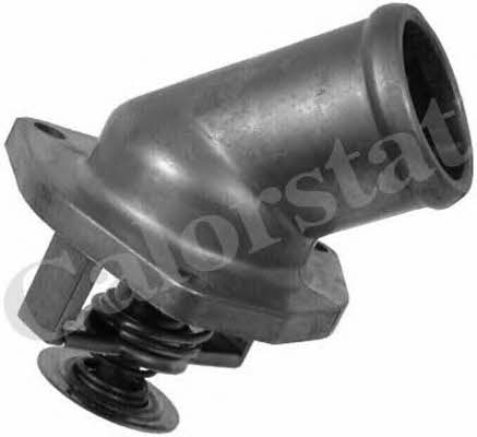 Buy Vernet TH6501.87J at a low price in United Arab Emirates!