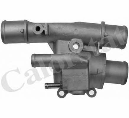 Buy Vernet TH6504.88J at a low price in United Arab Emirates!