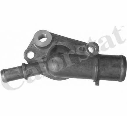 Buy Vernet TH6541.87J at a low price in United Arab Emirates!