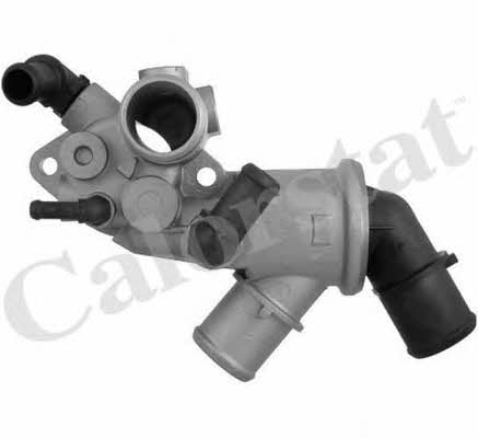 Buy Vernet TH6555.75J at a low price in United Arab Emirates!