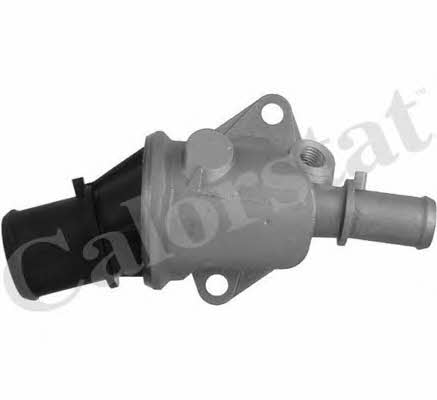 Buy Vernet TH6557.88J at a low price in United Arab Emirates!