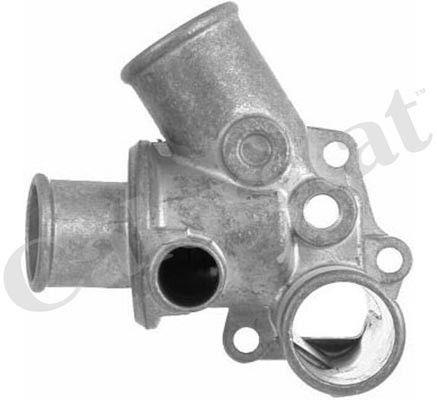 Vernet TH6562.82J Thermostat, coolant TH656282J