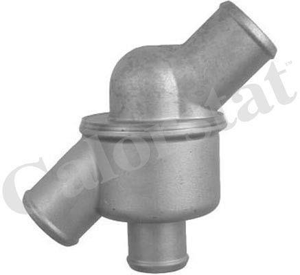 Vernet TH6570.80 Thermostat, coolant TH657080