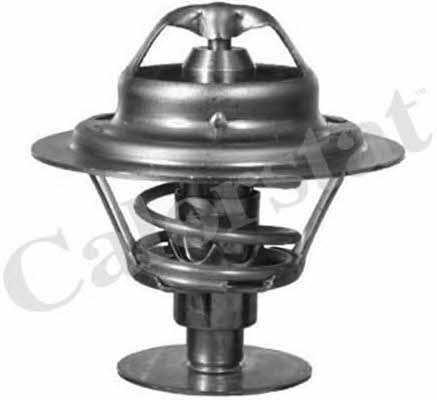 Buy Vernet TH6593.82 at a low price in United Arab Emirates!