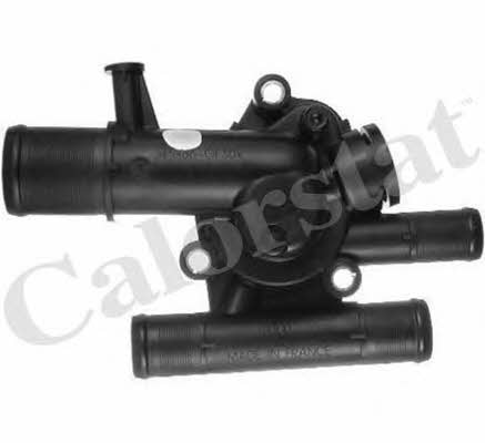 Buy Vernet TH6628.83J at a low price in United Arab Emirates!