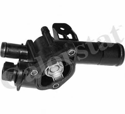 Buy Vernet TH6703.83J at a low price in United Arab Emirates!