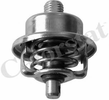 Vernet TH6708.70 Thermostat, coolant TH670870