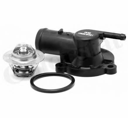 Buy Vernet TH673288J – good price at EXIST.AE!