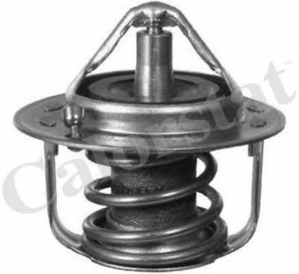 Buy Vernet TH673782J – good price at EXIST.AE!