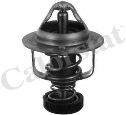 Vernet TH6828.82 Thermostat, coolant TH682882