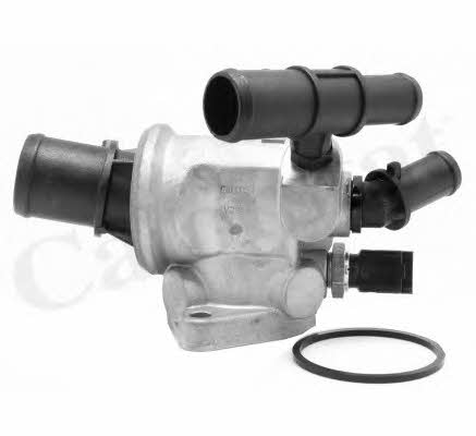 Engine coolant thermostat Fiat Strada: TH683388J Vernet Coolant thermostat