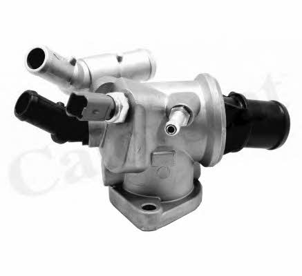 Coolant thermostat Vernet TH6836.88J