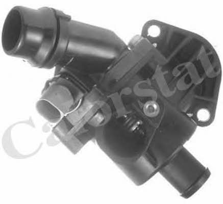 Vernet TH6842.105J Coolant thermostat TH6842105J TH6842105J Vernet Coolant thermostat