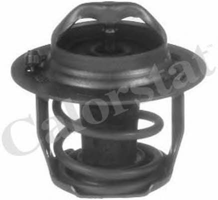 Vernet TH6844.82 Thermostat, coolant TH684482