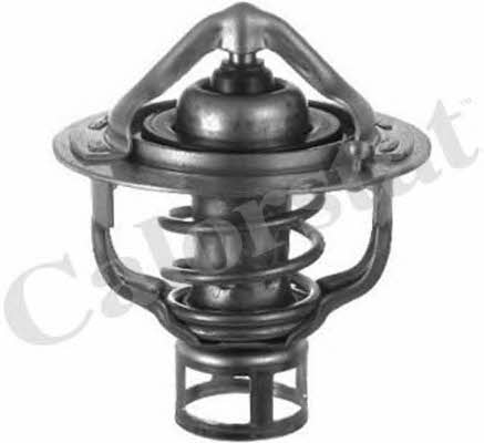 Vernet TH6851.76 Thermostat, coolant TH685176