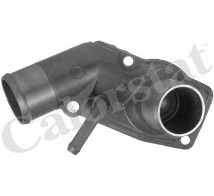 Buy Vernet TH6853.92J at a low price in United Arab Emirates!
