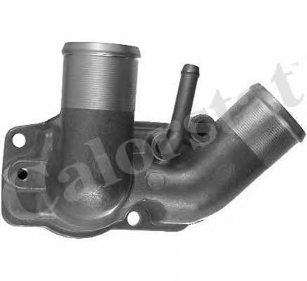Buy Vernet TH6857.92J at a low price in United Arab Emirates!