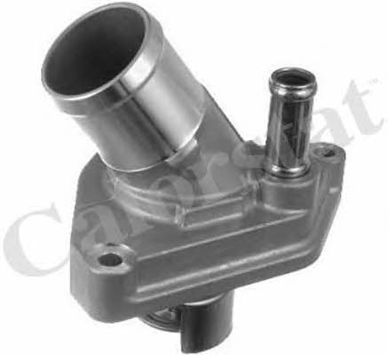Vernet TH6860.76 Thermostat, coolant TH686076