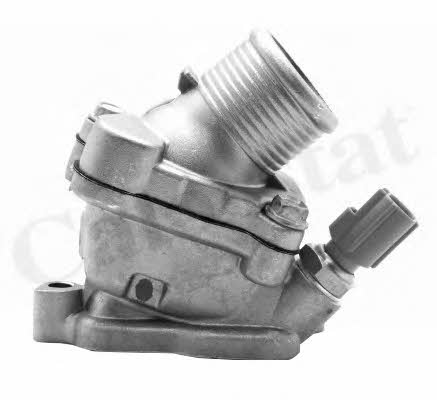 Buy Vernet TH6865.90J at a low price in United Arab Emirates!