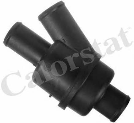 Vernet TH6880.87 Thermostat, coolant TH688087