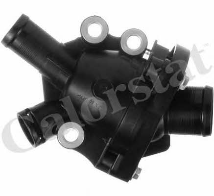 Vernet TH6881.90 Thermostat, coolant TH688190