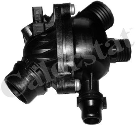 Vernet TH6984.97J Coolant thermostat TH698497J TH698497J Vernet Coolant thermostat
