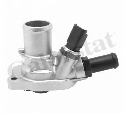 Buy Vernet TH7067.88J at a low price in United Arab Emirates!