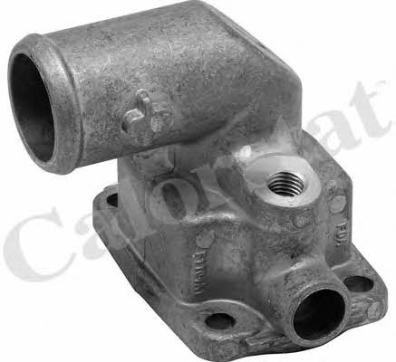 Vernet TH7072.79 Thermostat, coolant TH707279