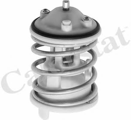 Vernet TH7085.80 Thermostat, coolant TH708580