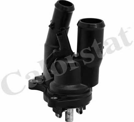 Vernet TH7089.98J Thermostat, coolant TH708998J