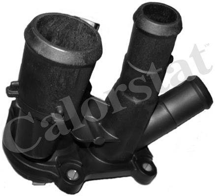 Vernet TH7090.98J Coolant thermostat TH709098J TH709098J Vernet Coolant thermostat