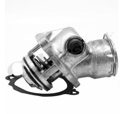 Vernet TH7091.100J Coolant thermostat TH7091100J TH7091100J Vernet Coolant thermostat