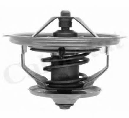 Vernet TH7103.79J Coolant thermostat TH710379J TH710379J Vernet Coolant thermostat