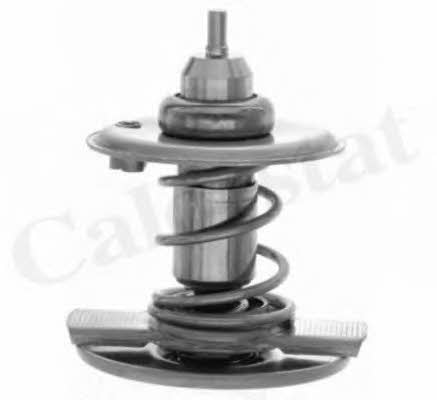 Vernet TH7112.87 Thermostat, coolant TH711287
