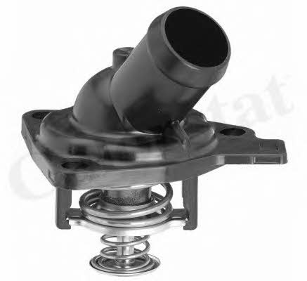 Vernet TH7134.78J Thermostat, coolant TH713478J