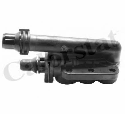 Buy Vernet TH7138.82J at a low price in United Arab Emirates!