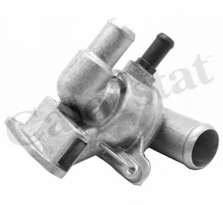 Vernet TH7165.80 Thermostat, coolant TH716580