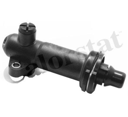 Vernet TH7167.70 Thermostat, coolant TH716770