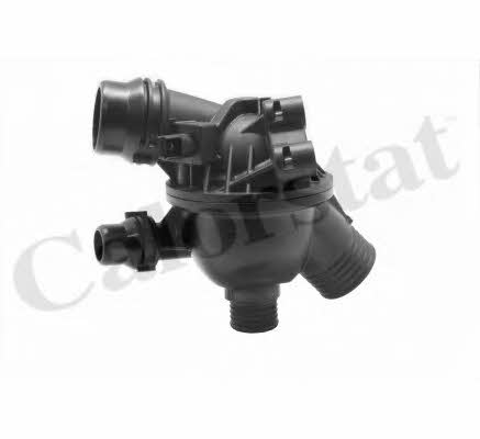 Vernet TH7202.102J Thermostat, coolant TH7202102J