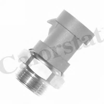 Buy Vernet TS1090 at a low price in United Arab Emirates!