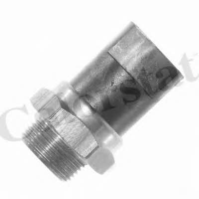 Buy Vernet TS1105 at a low price in United Arab Emirates!